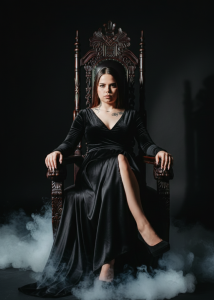 melissa_es Public Pic 5