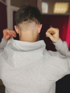 leo_valor )))) Bilde 2