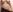 Morenahotcamonly for members fã club照片 2