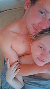 Mika_Archer Public Pic 5