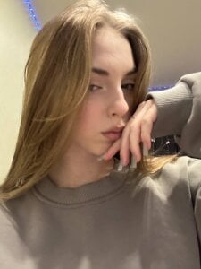 Public od PollyDream  snímek