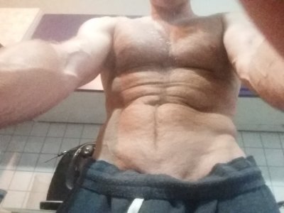 singel2010 Public Pic