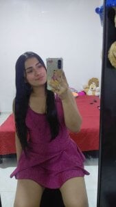 eilensofiaNene图片 2