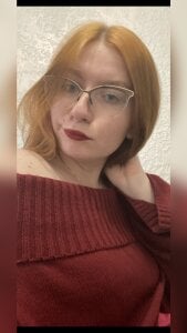 AliceAllisons ❤️‍🔥❤️‍🔥❤️‍🔥 Immagine 