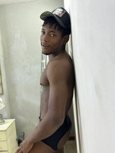 Public de DavidBlackxl  Imagens