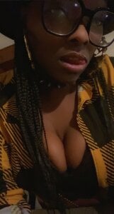 GoddessKoe Public รูป  3