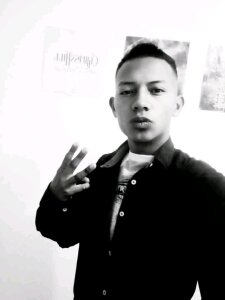 Tripido420 Public Pic 2