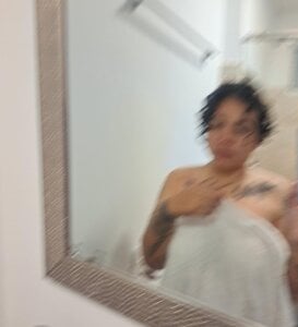 Alexxxholy