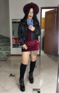 Miss_coralJonnes
