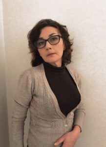 Miss_Amberr: Public ( 3 фото)