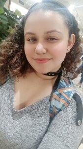 cherry_katee_ Public зображення 5