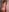 Mary_uw Very very small bikini hehe Photo 3