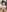 chii_chan_o0 配信未公開コスプレ‼️🏃‍♀️💨体操着姿のちぃを応援してね⸜(๑’ᵕ’๑)⸝ Pic 3