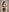 Jessie_Curlyy transparent and black seduction  4. fénykép