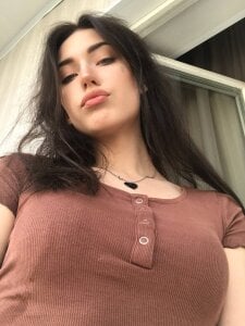 JenniferQueen11