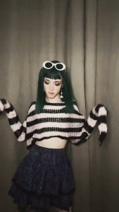 whoalexxa: Public ( фото)