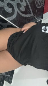 Abby_Raschell 😈😈 Pic 2