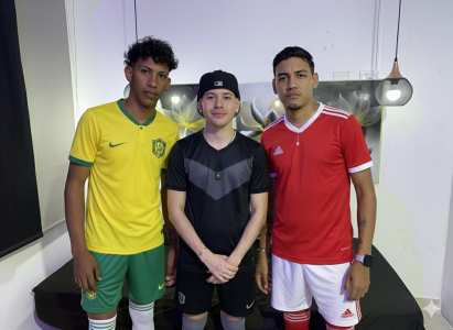 Red_Diamond_Guys Public Kuva 2