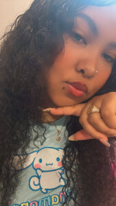 009lesli Public รูป 