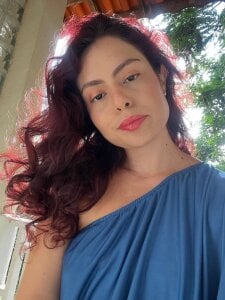 KimbraCotreau live зображення 2