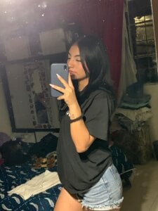 nashira_t Public зображення 4