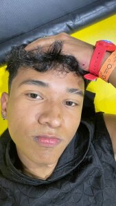 Public od Richard_Price  4 snímek