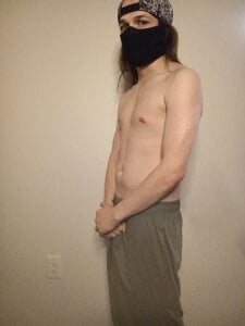 RMonkey583 Public Pic 6