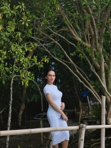 Public de Miss_Holly_Wolf  7 Imagens