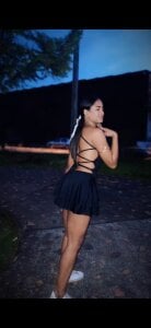 xxxlunabell Public Pic