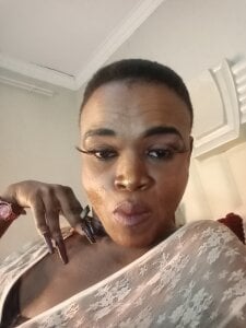 Lucile_Carrie Public Foto 5