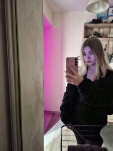 JudithPeach Just me. being me xx Pic 2