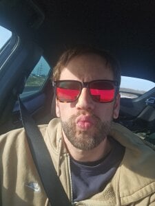 Public de cguffey2284 Foto 8