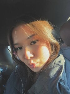 CarmanHenning kullanıcısının I'm going shopping albümü -  4 fotoğraf