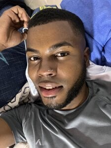 Santiiago__ Public Foto 5