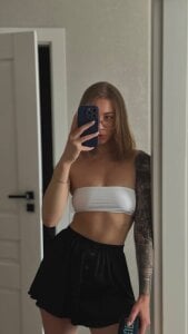 _air_kiss_ Public 圖片 3