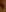HotCaramellsTV jess's nudes Pic
