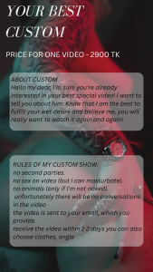 Tattitude_ Info price Pic 3