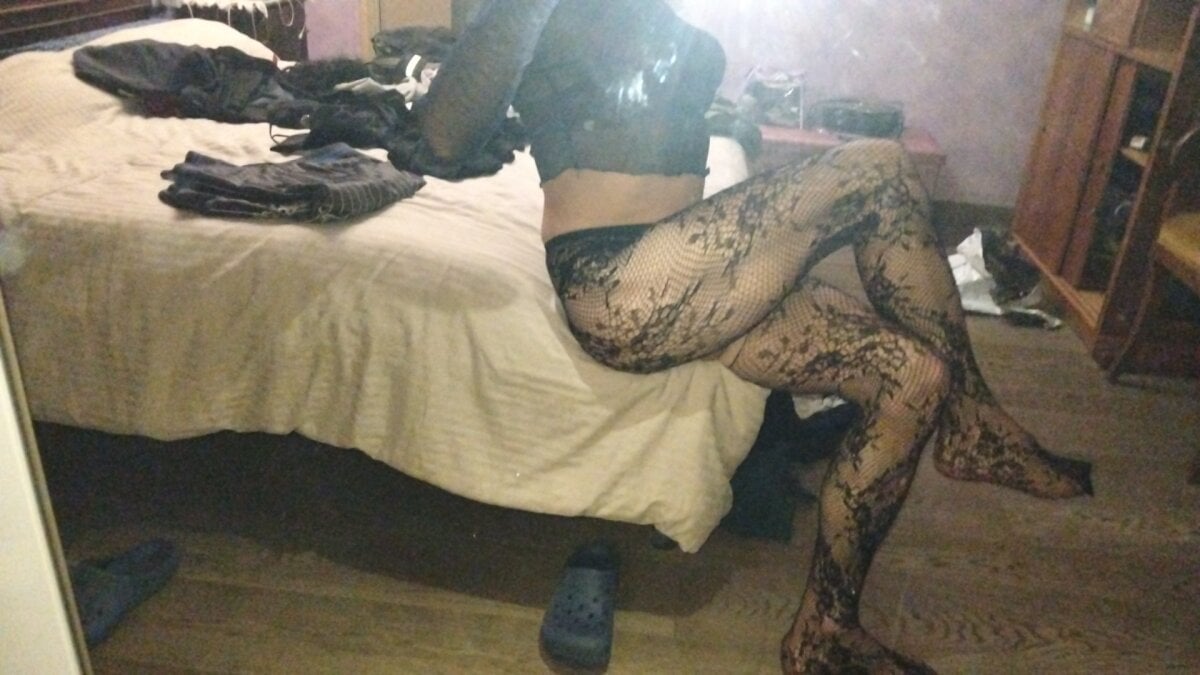 marti_8 Aktuellstes Foto 9357