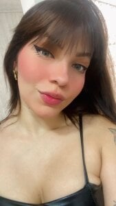 AlessiaDouce Public Pic 2