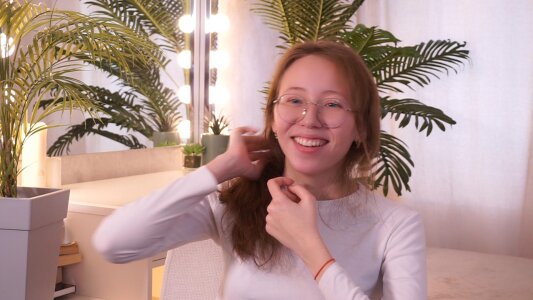 JaniseIth Public Pic 2