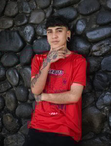 Zdjęcia MarkOlsenn Public:  2