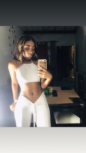 shamira_moore Public Pic 2