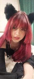 _LucyStars_ lil squirell Pic 2