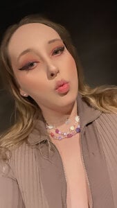 goddess_444 My face x Pic 8