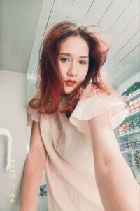 NickiKisingerPublic Bild 8