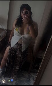 Public de lunaluxe7  Imagens