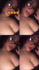 Royal_street_xx Public Pic