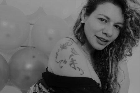 oriana_thomson2