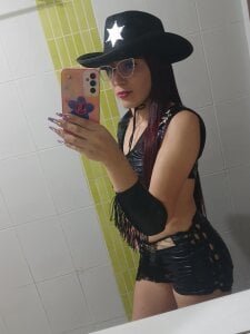 allison_mc 💝💝 Foto 3