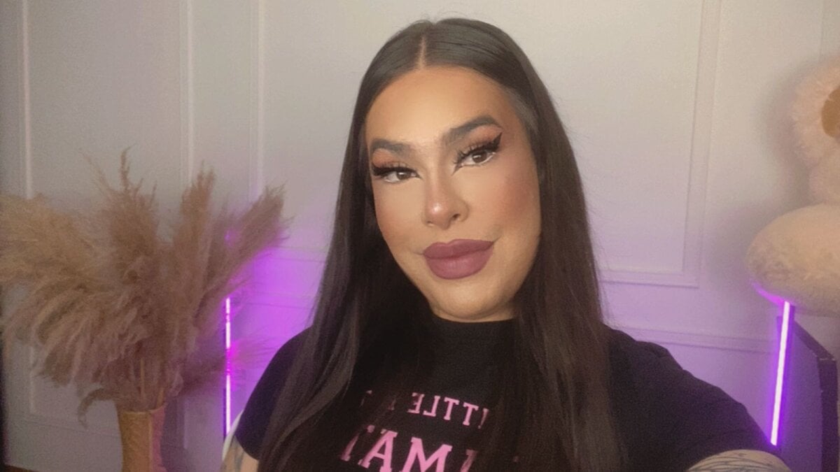 nicolricci_ Trending Pic 6956